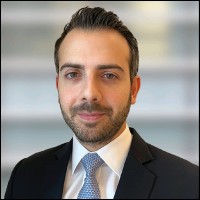 Georges Haddad