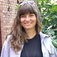 Ronja Heinemann