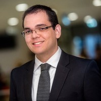 Arthur Carvalho