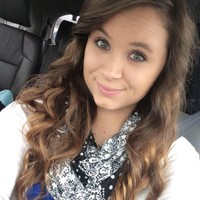 Danielle Hurt