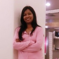 Deepika Bind