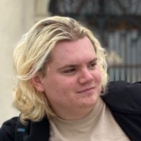 Oleh Korniienko
