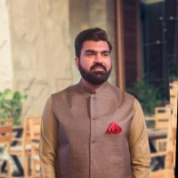 Hafiz Asim Ali
