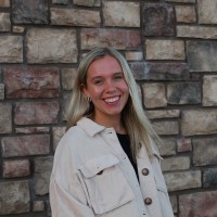 Megan Gerner