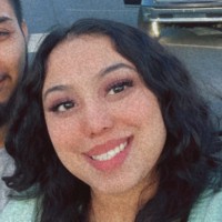Ashley Barron-Arteaga