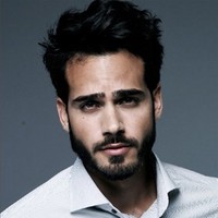 Koen De Groot
