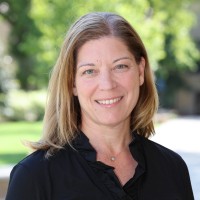 Martha (Reilly) Keeley