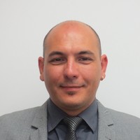 Massimo Girardi