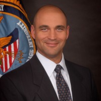 Robert Sampson