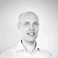 Tomas Vanco