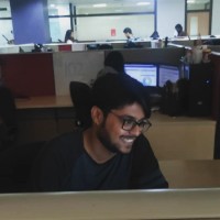 Rishabh Singh