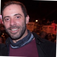 Julio E. Ortega Obenauer