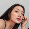 Devita Citra