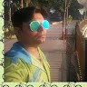 Yusuf Best