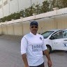 Fateh Md
