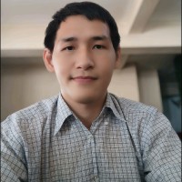 Kyaw Swar Tun