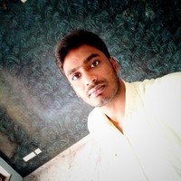 Sandip Kumar