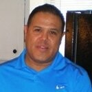 DANNY ALEMAN