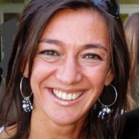 Veronica Prieto Astigarraga