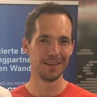 Thomas Ederer