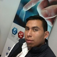 Omar Chacón