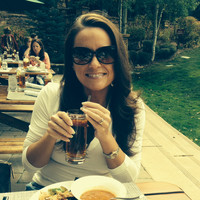 Laurie Barchet