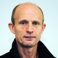 Poul Axelgaard
