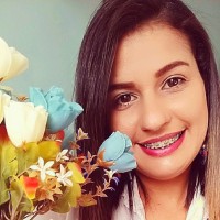 Taliana Shirley