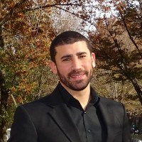 Alex Sordello