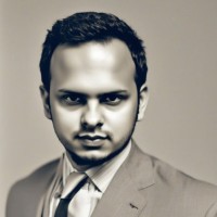 Manish Pandey