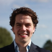 Jeroen Wolters