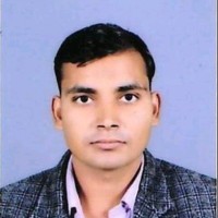 Deepak Singh