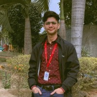 Gaurang Kumar