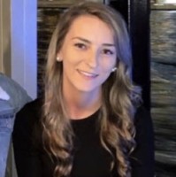 Erin Donnellan