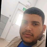 Eriquis Ferreira Da Silva