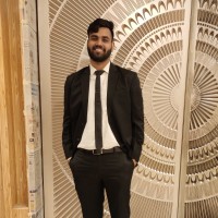 Shashwat Verma