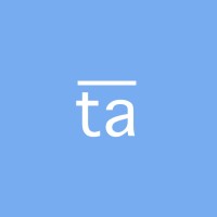 Taghreed A.
