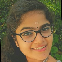 Sonu Kp