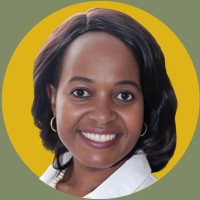 Prudence Makuwa