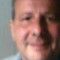 Jose Antonio Cajaraville Camacho