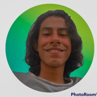 Davi Nathaniel Ferreira Santana