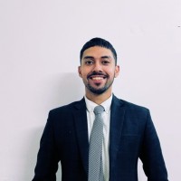 Aryan Sirohi