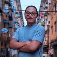 Kaung Sithu
