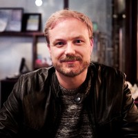 Mark Uttecht