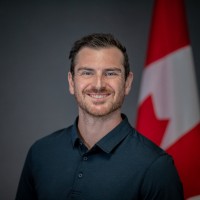 Eric Laflamme