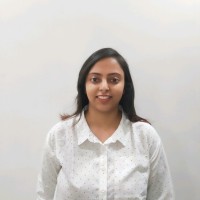 Sucharita Dhar