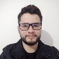 David Domingues