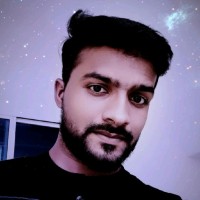 Anand Mohan Shandilya