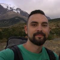 Kenny Geeraerts