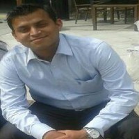 Neel Sahoo